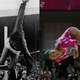 Illustration for article titled 16 Black Firsts at the Olympic Games